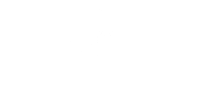 beylikdüzü rehabilitasyon merkezi